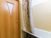 1-комнатная квартира, Советский проспект, 41к1. Фото 13