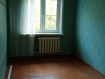 3-комнатная квартира, проспект Ленина, 69к4. Фото 3