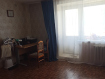 1-комнатная квартира, проспект Ленина, 40. Фото 3