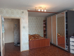 1-комнатная квартира, проспект Ленина, 40. Фото 5