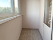 1-комнатная квартира, Московская улица, 311к5. Фото 9