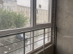 2-комнатная квартира, улица Тургенева, 25к1. Фото 11