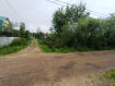 Участок Орехово-Зуевский городской округ . Фото 14