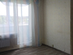 2-комнатная квартира, микрорайон Ковров-8, 19. Фото 1