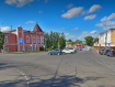 Участок Вологодский муниципальный округ . Фото 1