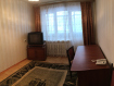 1-комнатная квартира, Добросельская ул. . Фото 19
