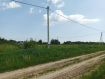 Участок городской округ Калуга . Фото 5