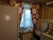 2-комнатная квартира, Ленина пр-т, 68. Фото 7