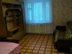 2-комнатная квартира, Тихонравова ул. . Фото 3