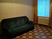 2-комнатная квартира, Тихонравова ул. . Фото 5