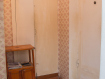 1-комнатная квартира, Добросельская ул., 211а. Фото 14
