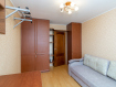4-комнатная квартира, проспект Ленина, 44. Фото 13
