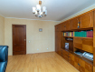 4-комнатная квартира, проспект Ленина, 44. Фото 24