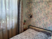 2-комнатная квартира, Хлебозаводской тупик, 9. Фото 6