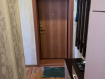 2-комнатная квартира, улица Ломоносова, 20. Фото 2