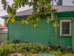 Дом городской округ Новосибирск Ленинский район. Фото 11