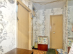 2-комнатная квартира, улица Рогачева, 10. Фото 8