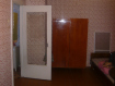 1-комнатная квартира, Мира ул., 4. Фото 3