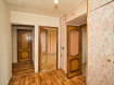 2-комнатная квартира, улица Гагарина, 16. Фото 15