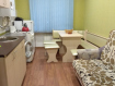 3-комнатная квартира, улица Барсукова, 17. Фото 3