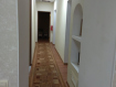 3-комнатная квартира, улица Барсукова, 17. Фото 11