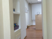 3-комнатная квартира, улица Барсукова, 17. Фото 12