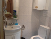 3-комнатная квартира, улица Барсукова, 17. Фото 14