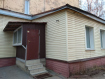 3-комнатная квартира, улица Барсукова, 17. Фото 16