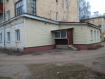 3-комнатная квартира, улица Барсукова, 17. Фото 17