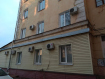 3-комнатная квартира, улица Барсукова, 17. Фото 19