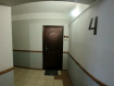 4-комнатная квартира, проспект Ленина, 49. Фото 21