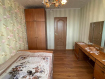 4-комнатная квартира, улица Кутузова, 55Б. Фото 3