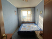 4-комнатная квартира, улица Кутузова, 55Б. Фото 7
