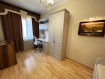 4-комнатная квартира, улица Суворова, 71. Фото 5