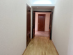 4-комнатная квартира, улица Суворова, 71. Фото 8