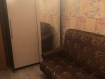 2-комнатная квартира, Пугачева ул. . Фото 19