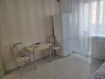 1-комнатная квартира, микрорайон 3Б, 6к3. Фото 2