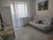1-комнатная квартира, микрорайон 3Б, 6к3. Фото 3