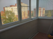 1-комнатная квартира, микрорайон 3Б, 6к3. Фото 11