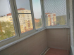 1-комнатная квартира, микрорайон 3Б, 6к3. Фото 12