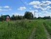 Участок Грязовецкий муниципальный округ . Фото 6