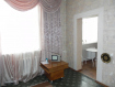 3-комнатная квартира, Ново-Ямская ул. . Фото 6
