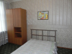 3-комнатная квартира, Ново-Ямская ул. . Фото 11