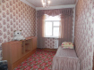 3-комнатная квартира, Ново-Ямская ул. . Фото 19