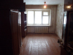 3-комнатная квартира, Токарева ул., 6. Фото 4