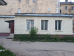 3-комнатная квартира, улица Барсукова, 17. Фото 18