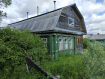 Дом Ковровский район . Фото 3