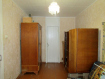 2-комнатная квартира, Строителей пр-т, 24б. Фото 6