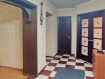 3-комнатная квартира, улица Гурьянова, 18к2. Фото 23
