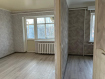 2-комнатная квартира, Ставропольская улица, 109. Фото 2